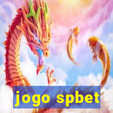 jogo spbet